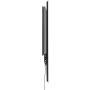 Comprar Soporte de Pared Aisens WT90F-235 para TV de 43-90'/ hasta 75kg - Ganga Electrónica