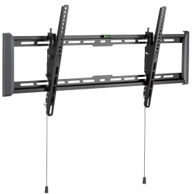 Comprar Soporte de Pared Inclinable Aisens WT90T-237 para TV de 43-90'/ hasta 75kg - Ganga Electrónica
