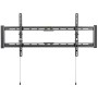 Comprar Soporte de Pared Inclinable Aisens WT90T-237 para TV de 43-90'/ hasta 75kg - Ganga Electrónica