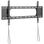 Comprar Soporte de Pared Aisens WT90F-239 para TV de 43-90'/ hasta 80kg - Ganga Electrónica