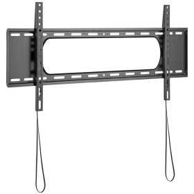 Comprar Soporte de Pared Aisens WT90F-239 para TV de 43-90'/ hasta 80kg - Ganga Electrónica