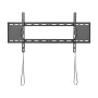 Comprar Soporte de Pared Aisens WT90F-239 para TV de 43-90'/ hasta 80kg - Ganga Electrónica