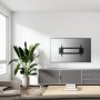 Comprar Soporte de Pared Aisens WT90F-239 para TV de 43-90'/ hasta 80kg - Ganga Electrónica