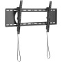 Comprar Soporte de Pared Inclinable Aisens WT90T-241 para TV de 43-90'/ hasta 80kg - Ganga Electrónica