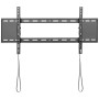 Comprar Soporte de Pared Inclinable Aisens WT90T-241 para TV de 43-90'/ hasta 80kg - Ganga Electrónica