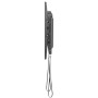 Comprar Soporte de Pared Inclinable Aisens WT90T-241 para TV de 43-90'/ hasta 80kg - Ganga Electrónica