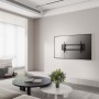 Comprar Soporte de Pared Inclinable Aisens WT90T-241 para TV de 43-90'/ hasta 80kg - Ganga Electrónica