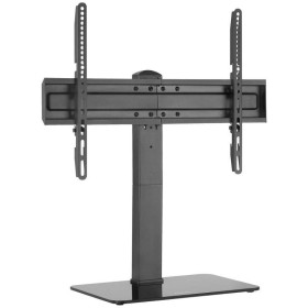 Comprar Soporte de Mesa Giratorio Aisens DT70S-253 para Monitor y TV de 37-70' - Ganga Electrónica