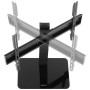 Comprar Soporte de Mesa Giratorio Aisens DT70S-253 para Monitor y TV de 37-70' - Ganga Electrónica