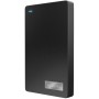 Comprar Caja Externa para Disco Duro de 2.5' Aisens ASE-2541B/ USB 3.1/ Sin tornillos - Ganga Electrónica