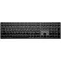 Comprar Teclado Inalámbrico HP 975 Dual - Ganga Electrónica