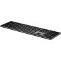 Comprar Teclado Inalámbrico HP 975 Dual - Ganga Electrónica