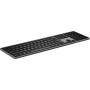 Comprar Teclado Inalámbrico HP 975 Dual - Ganga Electrónica