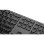 Comprar Teclado Inalámbrico HP 975 Dual - Ganga Electrónica