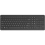 Comprar Teclado Inalámbrico HP 225 - Ganga Electrónica