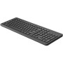 Comprar Teclado Inalámbrico HP 225 - Ganga Electrónica