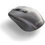 Comprar Teclado y Ratón Inalámbricos NGS Eclipse KIT - Ganga Electrónica