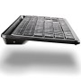 Comprar Teclado y Ratón Inalámbricos NGS Eclipse KIT - Ganga Electrónica