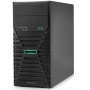 Comprar Hewlett Packard Enterprise Servidor HPE ProLiant ML30 Gen11 Intel Xeon E-2434/ 32GB Ram/ 2x 480GB SSD - Ganga Electrónic