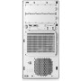 Comprar Hewlett Packard Enterprise Servidor HPE ProLiant ML30 Gen11 Intel Xeon E-2434/ 32GB Ram/ 2x 480GB SSD - Ganga Electrónic