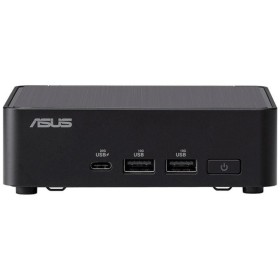 Comprar MiniPC ASUS NUC 14 Pro RNUC14RVKI300002I Intel Core i3-100U - Ganga Electrónica