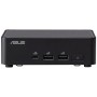 Comprar MiniPC ASUS NUC 14 Pro RNUC14RVKU500002I Intel Core Ultra 5-125H - Ganga Electrónica