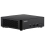 Comprar MiniPC ASUS NUC 14 Pro RNUC14RVKU500002I Intel Core Ultra 5-125H - Ganga Electrónica