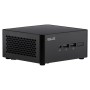 Comprar MiniPC ASUS NUC 14 Pro RNUC14RVHU500002I Intel Core Ultra 5-125H - Ganga Electrónica