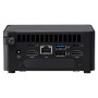 Comprar MiniPC ASUS NUC 14 Pro RNUC14RVHU500002I Intel Core Ultra 5-125H - Ganga Electrónica