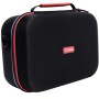 Comprar Funda Rígida Trust Gaming GTX 1247 para Nintendo Switch/ Negra - Ganga Electrónica