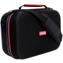 Comprar Funda Rígida Trust Gaming GTX 1247 para Nintendo Switch/ Negra - Ganga Electrónica