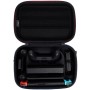 Comprar Funda Rígida Trust Gaming GTX 1247 para Nintendo Switch/ Negra - Ganga Electrónica