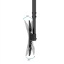 Comprar Soporte de Techo Giratorio/ Inclinable/ Nivelable TOOQ LPCE1175TSLI-B para TV de 32-75'/ hasta 60kg - Ganga Electrónica