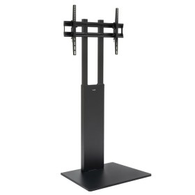 Comprar Soporte de Suelo Inclinable TOOQ FS2288M-B para TV de 32-85'/ hasta 40kg - Ganga Electrónica