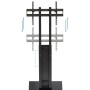 Comprar Soporte de Suelo Inclinable TOOQ FS2288M-B para TV de 32-85'/ hasta 40kg - Ganga Electrónica