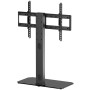 Comprar Soporte de Mesa Inclinable/ Giratorio Aisens DT86TS-291 para TV de 43-86' - Ganga Electrónica