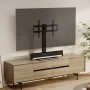 Comprar Soporte de Mesa Inclinable/ Giratorio Aisens DT86TS-291 para TV de 43-86' - Ganga Electrónica