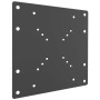 Comprar Soporte VESA 200x200 Aisens ACC001-289/ hasta 30kg - Ganga Electrónica