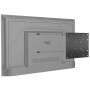 Comprar Soporte VESA 200x200 Aisens ACC001-289/ hasta 30kg - Ganga Electrónica