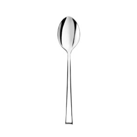 Comprar Pack 12 Cucharas de Postre Monix Siena M190004 - Ganga Electrónica