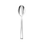 Comprar Pack 12 Cucharas de Postre Monix Siena M190004 - Ganga Electrónica