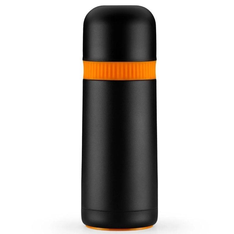 Comprar Termo para alimentos Enjoy Efficient BRA A198104/ Capacidad 500ML/ para líquidos - Ganga Electrónica