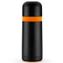 Comprar Termo para alimentos Enjoy Efficient BRA A198104/ Capacidad 500ML/ para líquidos - Ganga Electrónica