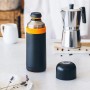 Comprar Termo para alimentos Enjoy Efficient BRA A198104/ Capacidad 500ML/ para líquidos - Ganga Electrónica