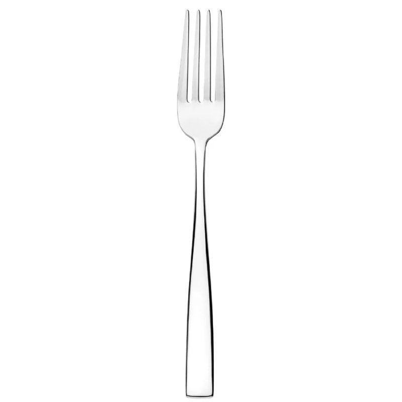 Comprar Pack 12 Tenedor de Mesa Monix Siena M190002 - Ganga Electrónica