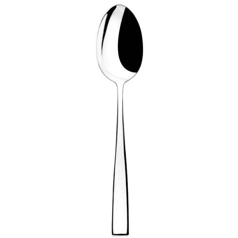 Comprar Pack 12 Cucharas de Mesa Monix Siena M190001 - Ganga Electrónica