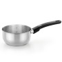 Comprar Cazo Monix Elite M243814/ Ø14cm/ Aluminio fundido/ Apto para Inducción - Ganga Electrónica