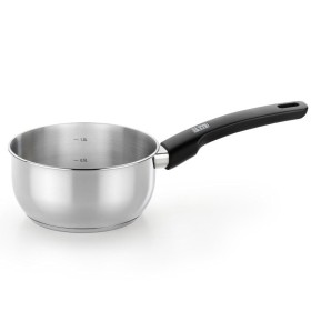 Comprar Cazo Monix Elite M243816/ Ø16cm/ Aluminio fundido/ Apto para Inducción - Ganga Electrónica