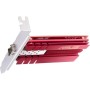 Comprar Tarjeta de Red PCI Express-SFP+ ASUS XG-C100F/ 10Gbps - Ganga Electrónica