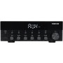 Comprar Amplificador estéreo Fonestar AS-1515/ 30W - Ganga Electrónica